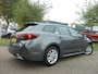 Toyota Corolla Touring Sports 1.8 Hybrid 103KW Active Touring Sport CVT Aut Clima Navi