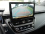 Toyota Corolla Touring Sports 1.8 Hybrid 103KW Active Touring Sport CVT Aut Clima Navi