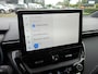 Toyota Corolla Touring Sports 1.8 Hybrid 103KW Active Touring Sport CVT Aut Clima Navi