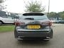 Toyota Corolla Touring Sports 1.8 Hybrid 103KW Active Touring Sport CVT Aut Clima Navi