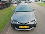 Toyota Corolla Touring Sports 1.8 Hybrid 103KW Active Touring Sport CVT Aut Clima Navi