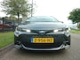 Toyota Corolla Touring Sports 1.8 Hybrid 103KW Active Touring Sport CVT Aut Clima Navi
