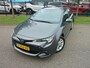 Toyota Corolla Touring Sports 1.8 Hybrid 103KW Active Touring Sport CVT Aut Clima Navi