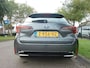 Toyota Corolla Touring Sports 1.8 Hybrid 103KW Active Touring Sport CVT Aut Clima Navi