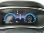 Toyota Corolla Touring Sports 1.8 Hybrid 103KW Active Touring Sport CVT Aut Clima Navi