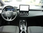 Toyota Corolla Touring Sports 1.8 Hybrid 103KW Active Touring Sport CVT Aut Clima Navi