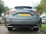 Toyota Corolla Touring Sports 1.8 Hybrid 103KW Active Touring Sport CVT Aut Clima Navi