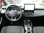 Toyota Corolla Touring Sports 1.8 Hybrid 103KW Active Touring Sport CVT Aut Clima Navi