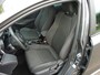 Toyota Corolla Touring Sports 1.8 Hybrid 103KW Active Touring Sport CVT Aut Clima Navi