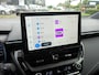 Toyota Corolla Touring Sports 1.8 Hybrid 103KW Active Touring Sport CVT Aut Clima Navi