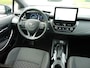 Toyota Corolla Touring Sports 1.8 Hybrid 103KW Active Touring Sport CVT Aut Clima Navi