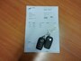 Toyota Corolla Touring Sports 1.8 Hybrid 103KW Active Touring Sport CVT Aut Clima Navi