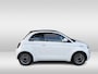 Fiat 500C Urban 42 kWh | SOH 98.43% | all season banden | stoelverwarming | applecarplay/android auto | achteruitrijcamera |