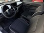 Fiat 500C Urban 42 kWh | SOH 98.43% | all season banden | stoelverwarming | applecarplay/android auto | achteruitrijcamera |