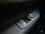 Fiat 500C Urban 42 kWh | SOH 98.43% | all season banden | stoelverwarming | applecarplay/android auto | achteruitrijcamera |