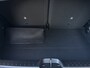 Fiat 500C Urban 42 kWh | SOH 98.43% | all season banden | stoelverwarming | applecarplay/android auto | achteruitrijcamera |