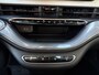 Fiat 500C Urban 42 kWh | SOH 98.43% | all season banden | stoelverwarming | applecarplay/android auto | achteruitrijcamera |