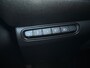 Fiat 500C Urban 42 kWh | SOH 98.43% | all season banden | stoelverwarming | applecarplay/android auto | achteruitrijcamera |