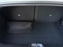 Fiat 500C Urban 42 kWh | SOH 98.43% | all season banden | stoelverwarming | applecarplay/android auto | achteruitrijcamera |