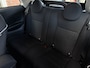 Fiat 500C Urban 42 kWh | SOH 98.43% | all season banden | stoelverwarming | applecarplay/android auto | achteruitrijcamera |