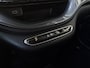 Fiat 500C Urban 42 kWh | SOH 98.43% | all season banden | stoelverwarming | applecarplay/android auto | achteruitrijcamera |