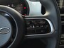Fiat 500C Urban 42 kWh | SOH 98.43% | all season banden | stoelverwarming | applecarplay/android auto | achteruitrijcamera |