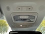 Fiat 500C Urban 42 kWh | SOH 98.43% | all season banden | stoelverwarming | applecarplay/android auto | achteruitrijcamera |