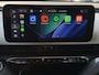 Fiat 500C Urban 42 kWh | SOH 98.43% | all season banden | stoelverwarming | applecarplay/android auto | achteruitrijcamera |