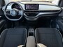 Fiat 500C Urban 42 kWh | SOH 98.43% | all season banden | stoelverwarming | applecarplay/android auto | achteruitrijcamera |