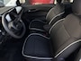 Fiat 500C Urban 42 kWh | SOH 98.43% | all season banden | stoelverwarming | applecarplay/android auto | achteruitrijcamera |