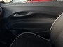 Fiat 500C Urban 42 kWh | SOH 98.43% | all season banden | stoelverwarming | applecarplay/android auto | achteruitrijcamera |