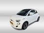 Fiat 500C Urban 42 kWh | SOH 98.43% | all season banden | stoelverwarming | applecarplay/android auto | achteruitrijcamera |