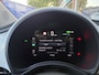 Fiat 500C Urban 42 kWh | SOH 98.43% | all season banden | stoelverwarming | applecarplay/android auto | achteruitrijcamera |
