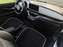 Fiat 500C Urban 42 kWh | SOH 98.43% | all season banden | stoelverwarming | applecarplay/android auto | achteruitrijcamera |