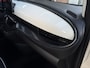 Fiat 500C Urban 42 kWh | SOH 98.43% | all season banden | stoelverwarming | applecarplay/android auto | achteruitrijcamera |