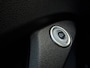 Fiat 500C Urban 42 kWh | SOH 98.43% | all season banden | stoelverwarming | applecarplay/android auto | achteruitrijcamera |