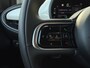 Fiat 500C Urban 42 kWh | SOH 98.43% | all season banden | stoelverwarming | applecarplay/android auto | achteruitrijcamera |