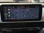 Fiat 500C Urban 42 kWh | SOH 98.43% | all season banden | stoelverwarming | applecarplay/android auto | achteruitrijcamera |