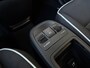 Fiat 500C Urban 42 kWh | SOH 98.43% | all season banden | stoelverwarming | applecarplay/android auto | achteruitrijcamera |