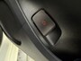 Fiat 500C Urban 42 kWh | SOH 98.43% | all season banden | stoelverwarming | applecarplay/android auto | achteruitrijcamera |