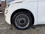 Fiat 500C Urban 42 kWh | SOH 98.43% | all season banden | stoelverwarming | applecarplay/android auto | achteruitrijcamera |