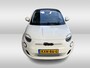 Fiat 500C Urban 42 kWh | SOH 98.43% | all season banden | stoelverwarming | applecarplay/android auto | achteruitrijcamera |