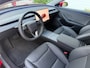 Tesla Model 3 Long Range RWD/ 750KM WLTP/ December 2025/ Camera voor/ Knipperlicht hendel/ Warmtepomp/ 1 Eigenaar/ Origineel NL/ NAP