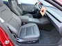 Tesla Model 3 Long Range RWD/ 750KM WLTP/ December 2025/ Camera voor/ Knipperlicht hendel/ Warmtepomp/ 1 Eigenaar/ Origineel NL/ NAP