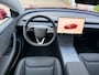 Tesla Model 3 Long Range RWD/ 750KM WLTP/ December 2025/ Camera voor/ Knipperlicht hendel/ Warmtepomp/ 1 Eigenaar/ Origineel NL/ NAP