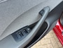 Tesla Model 3 Long Range RWD/ 750KM WLTP/ December 2025/ Camera voor/ Knipperlicht hendel/ Warmtepomp/ 1 Eigenaar/ Origineel NL/ NAP