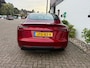 Tesla Model 3 Long Range RWD/ 750KM WLTP/ December 2025/ Camera voor/ Knipperlicht hendel/ Warmtepomp/ 1 Eigenaar/ Origineel NL/ NAP