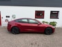 Tesla Model 3 Long Range RWD/ 750KM WLTP/ December 2025/ Camera voor/ Knipperlicht hendel/ Warmtepomp/ 1 Eigenaar/ Origineel NL/ NAP