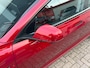 Tesla Model 3 Long Range RWD/ 750KM WLTP/ December 2025/ Camera voor/ Knipperlicht hendel/ Warmtepomp/ 1 Eigenaar/ Origineel NL/ NAP