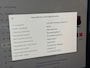 Tesla Model 3 Long Range RWD/ 750KM WLTP/ December 2025/ Camera voor/ Knipperlicht hendel/ Warmtepomp/ 1 Eigenaar/ Origineel NL/ NAP